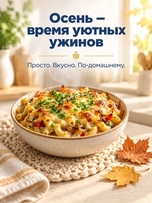 Царь Макароны рожки из твердых сортов пшеницы 400 г, 400 г, фото 4