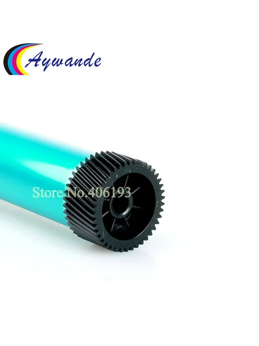 Aywande 2 OPC барабана для Ricoh SP100 SP110 SP111 SP112 SP2, вариант