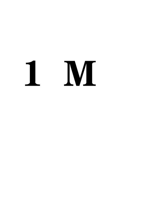 Нет бренда Термоусадочная трубка PE 1 м 10 м Красный, Red 1M, 2mm, 1 м, 10 м, бежевый
