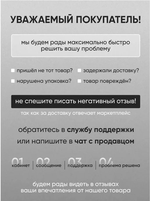 Внешний привод, дисковод для ноутбука, вариант, фото 5