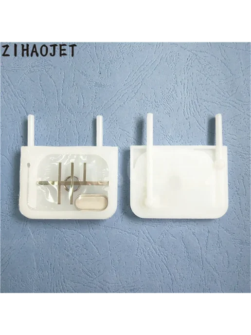 ZIHAOJET Демпферы чернил для принтеров HP 10 шт. 1pc, 10 шт, фото 2
