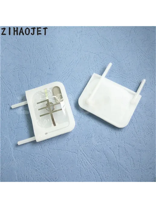 ZIHAOJET Демпферы чернил для принтеров HP 10 шт. 1pc, 10 шт, фото 3