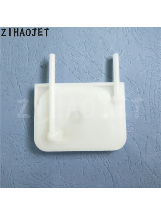 ZIHAOJET Демпферы чернил для принтеров HP 10 шт. 1pc, 10 шт, фото 4