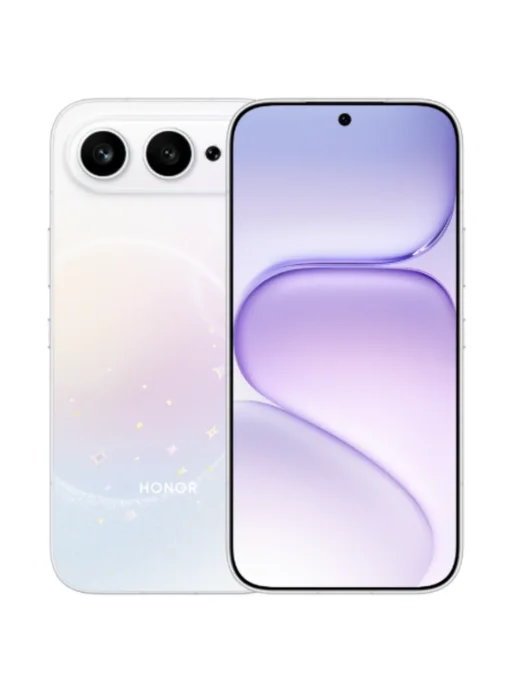 Смартфон HONOR 600 Pro 12/256 ГБ, синий, фото 3