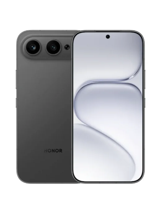 Смартфон HONOR 600 Pro 12/256 ГБ, синий, фото 4