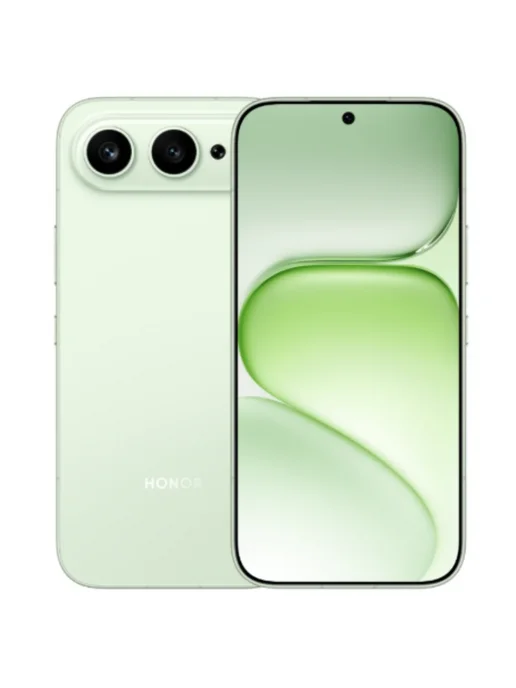 Смартфон HONOR 600 Pro 12/256 ГБ, синий, фото 5