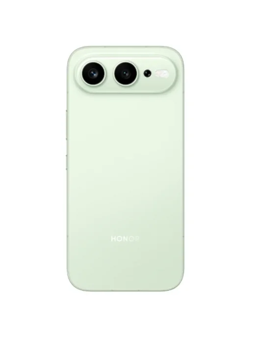 Смартфон HONOR 600 Pro 12/256 ГБ, синий, фото 6