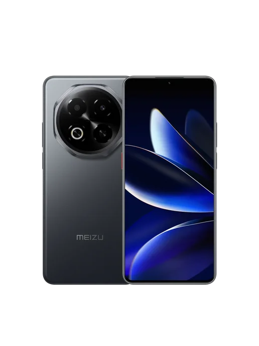 Смартфон Meizu Note 16 8/128 ГБ, белый, фото 4