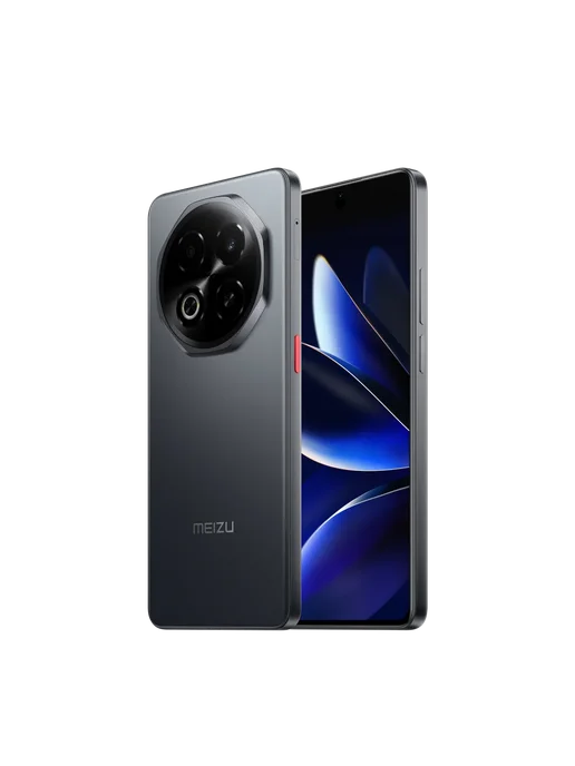 Смартфон Meizu Note 16 8/128 ГБ, белый, фото 5