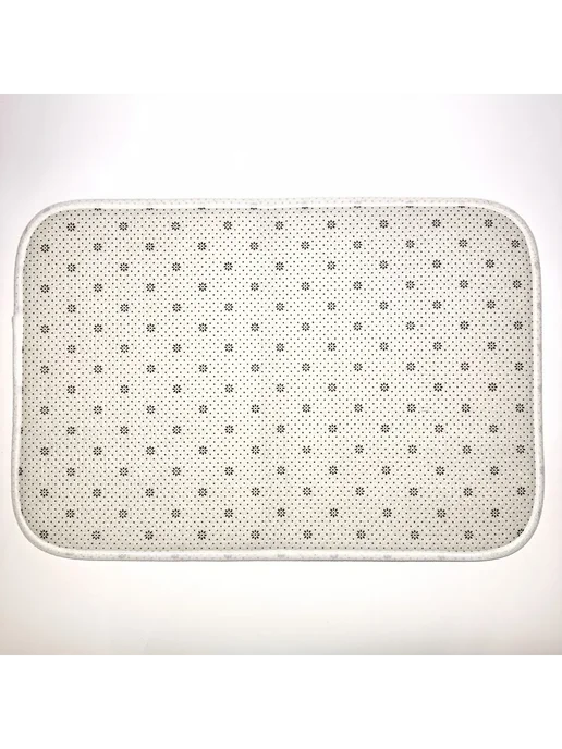 Хоккейный коврик для раздевалки 50х80 см, 50x80 см, фото 2