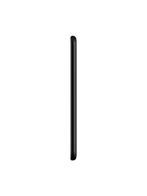 ink not ink Tolino Vision 4 — электронная книга, черная, черный, фото 3
