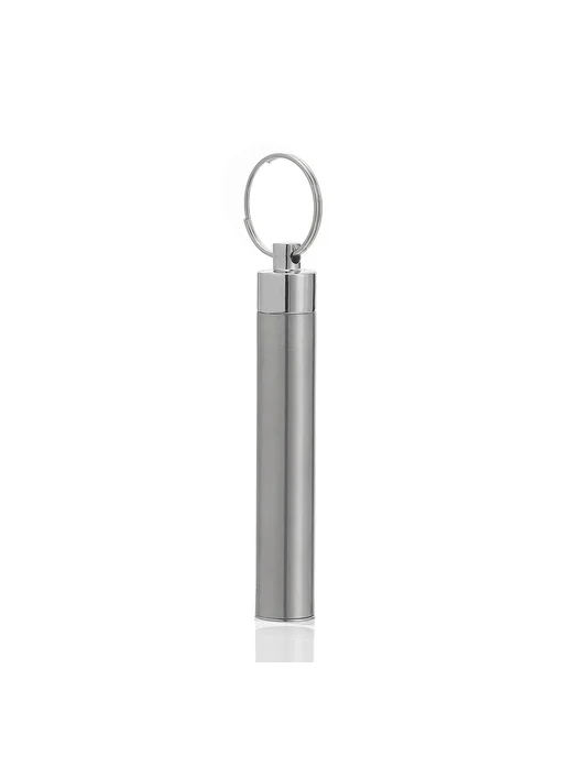 AGCFABS Швейные иглы 6 размеров, 30шт, 30 шт, фото 4