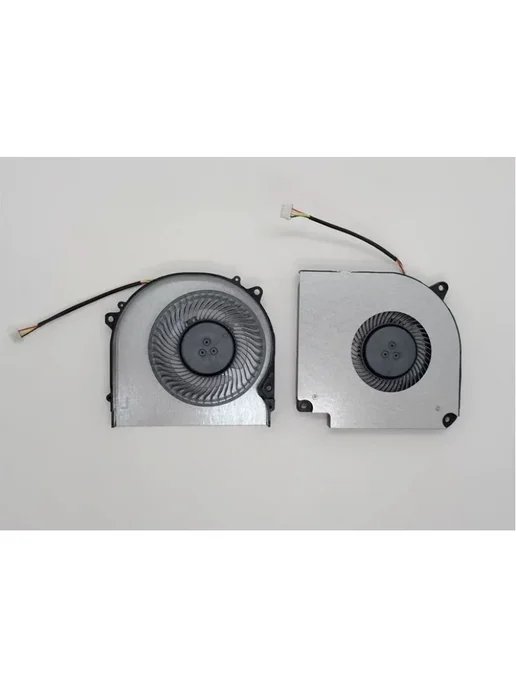 DIXSG Вентилятор охлаждения Shinelon GPU Fan, вариант, фото 3