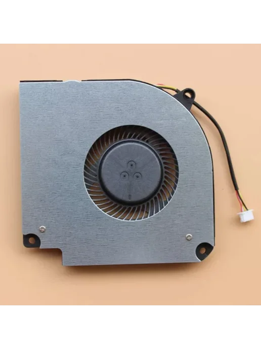 DIXSG Вентилятор охлаждения Shinelon GPU Fan, вариант, фото 7