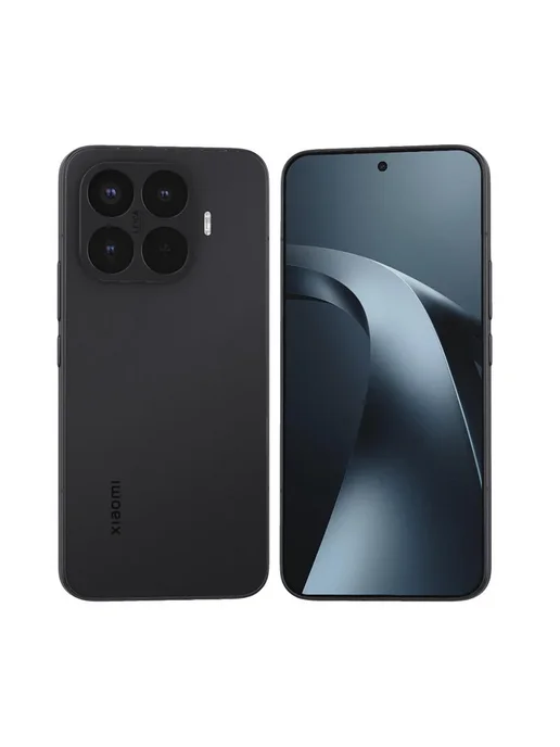Смартфон Xiaomi 17T Pro 12/256 ГБ, синий, фото 4