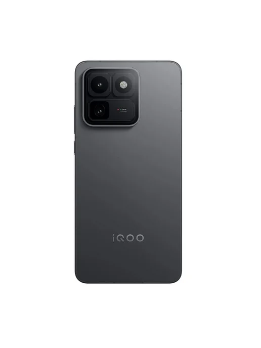 Смартфон vivo 15T 12/256 ГБ, зеленый, фото 5