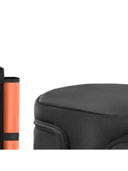 Чехол для динамика EON ONE Compact vakind, вариант