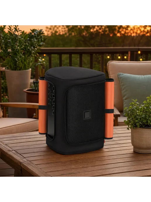 Чехол для динамика EON ONE Compact vakind, вариант, фото 3