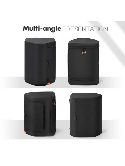 Чехол для динамика EON ONE Compact vakind, вариант, фото 4