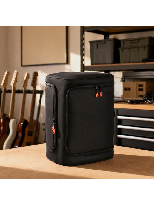 Чехол для динамика EON ONE Compact vakind, вариант, фото 5