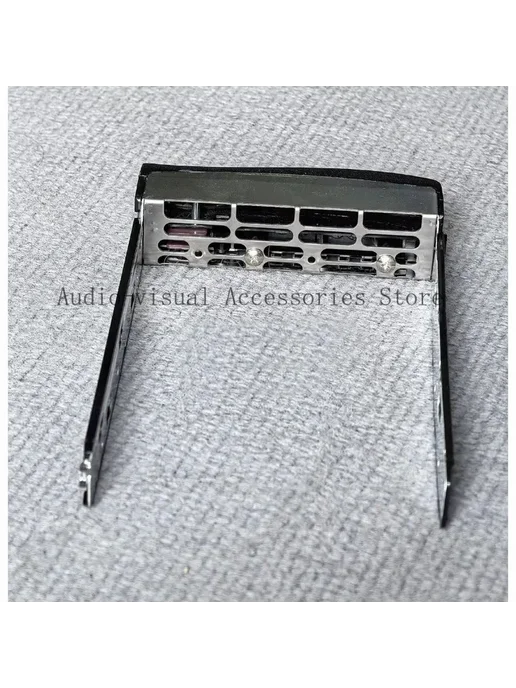 KUXM Запчасть для Supermicro MCP-220-00075-0B лоток для HDD 3.5", вариант, фото 2