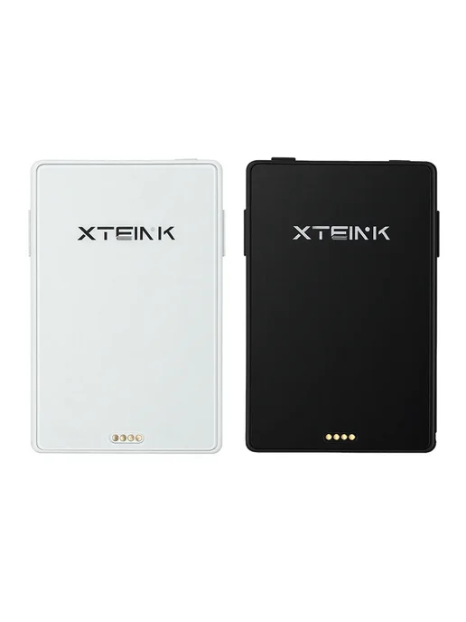 XTEINK Электронный ридер X3 Global version white, Комплекты, белый, фото 7