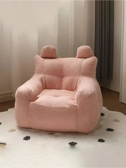 диван детский, вариант