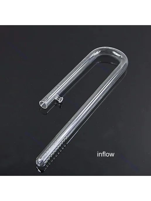 Нет бренда Трубки для аквариума 12 16 мм, 16 22 мм 16mm output, вариант, фото 6
