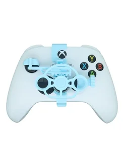 Игровой руль для Xbox Series