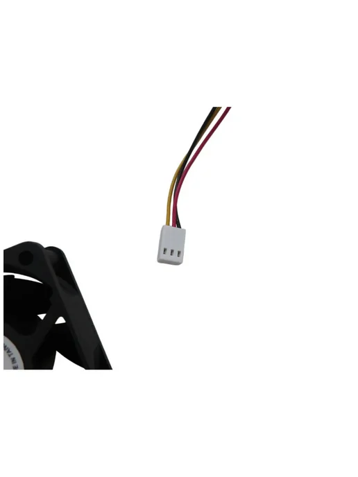 RTDPART Охлаждающий вентилятор для ноутбука SUNON KDE1206PTB1 AR.V.B, вариант, фото 4
