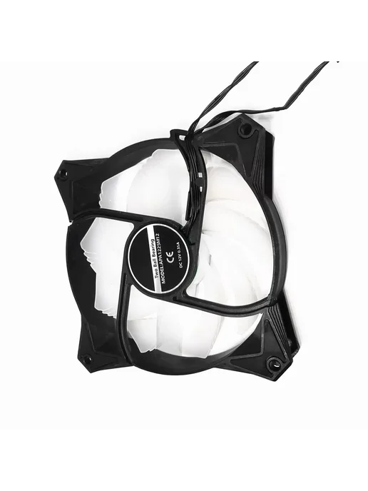 WYORESY Система водяного охлаждения CHEN FOR MSI Frost 360R, вариант, фото 3