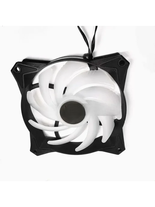 WYORESY Система водяного охлаждения CHEN FOR MSI Frost 360R, вариант, фото 6