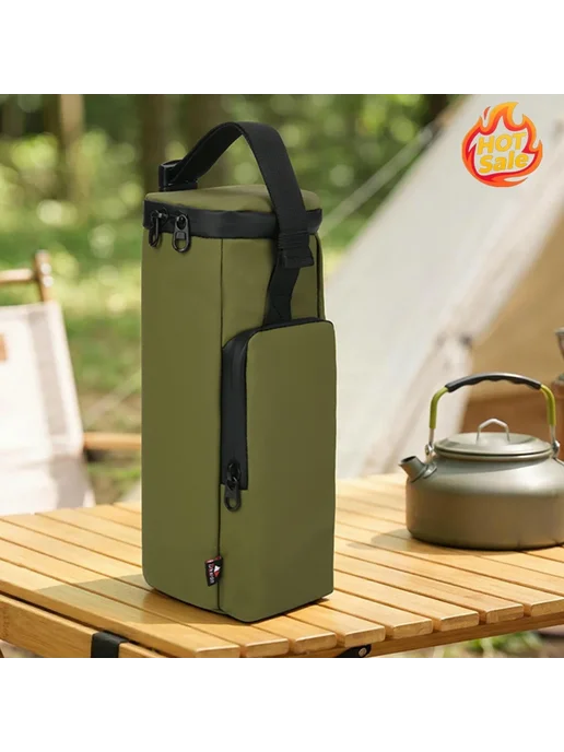 Нет бренда Белый чехол для динамика Turtlebox Ranger, белый, фото 4