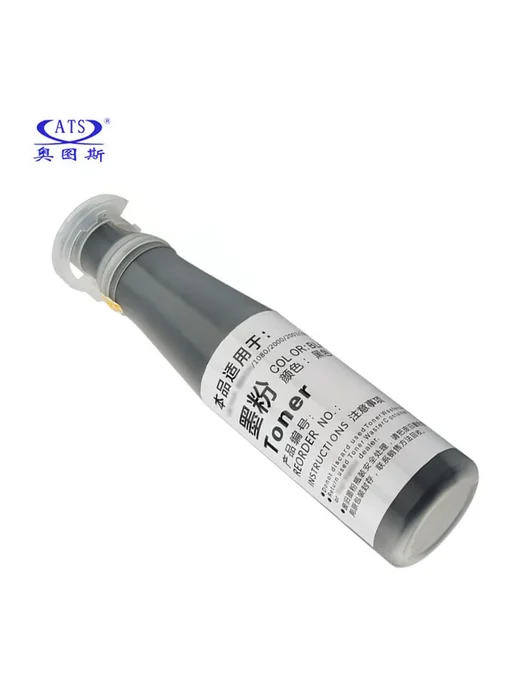 pengwanlai Тонер-картридж DC1080 для XEROX DC2000, вариант