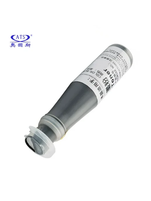 pengwanlai Тонер-картридж DC1080 для XEROX DC2000, вариант, фото 2