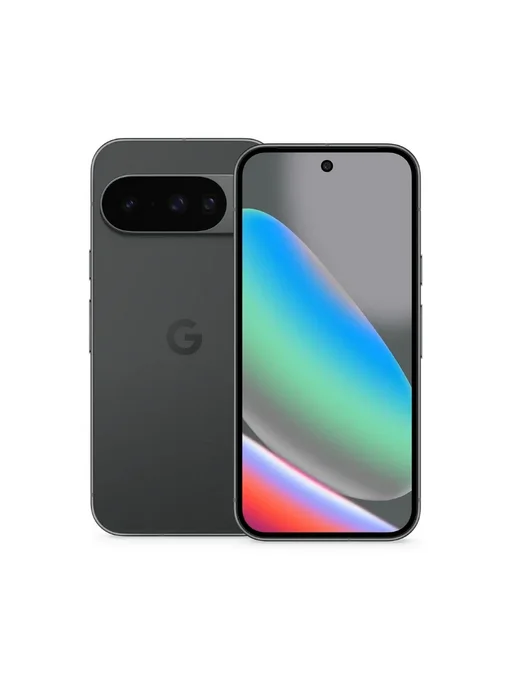 Смартфон Google 10 12/128 ГБ, серый