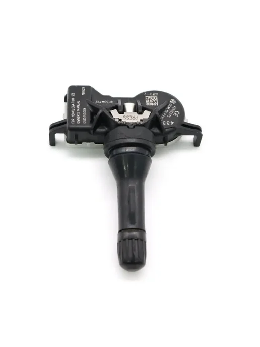 IWOKPHD Датчик контроля давления в шинах TPMS 4250C275 4250F187 S180, вариант, фото 3