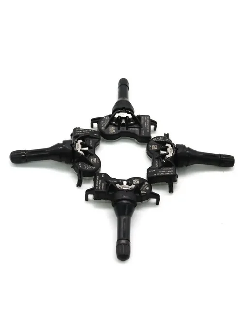 IWOKPHD Датчик контроля давления в шинах TPMS 4250C275 4250F187 S180, вариант, фото 4