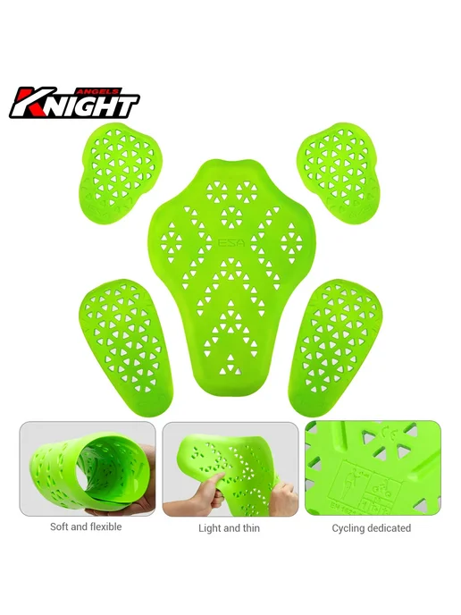 HEROBIKER Мотоциклетная Куртка С Сертификатом CE, Со Встроенными Накла, вариант, фото 2