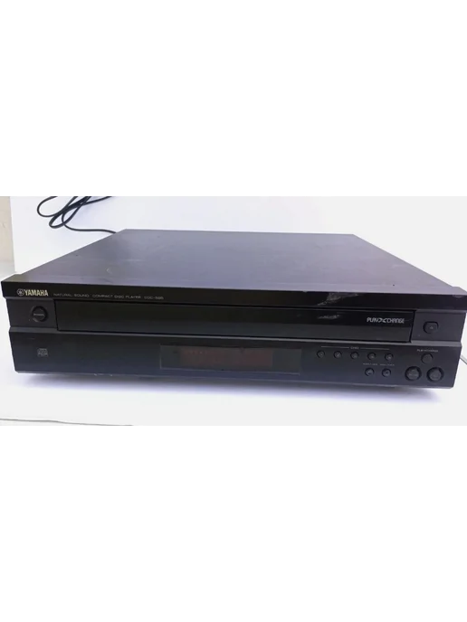 ZUXYUNG Запасная часть для CD DVD-плеера YAMAHA CDC-685 лазерная ли, вариант