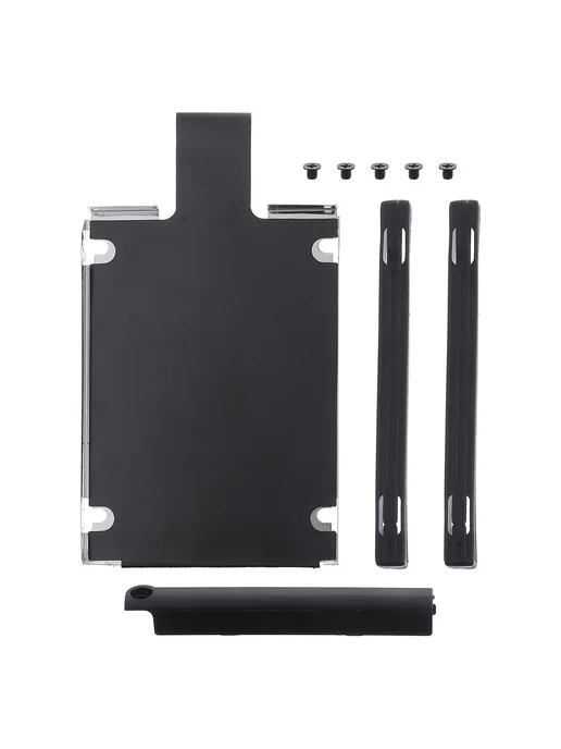 Нет бренда Металлический кронштейн для HDD, вариант, фото 4