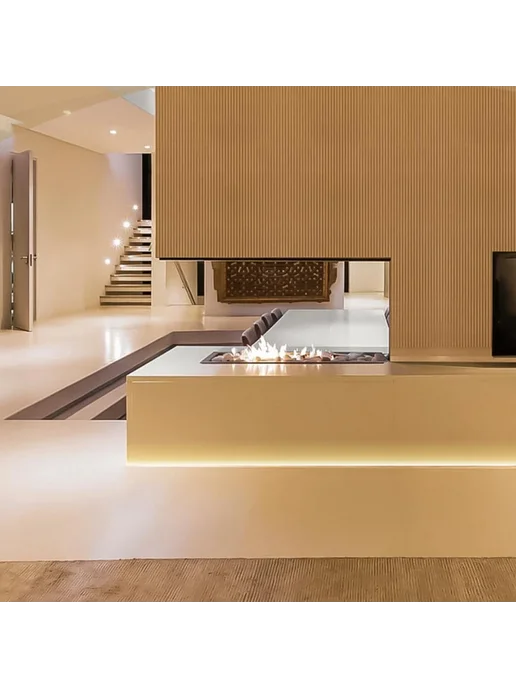 Aqara T1 Zigbee 3.0 беспроводной реле контроллер 1 канала Wi, вариант, фото 6