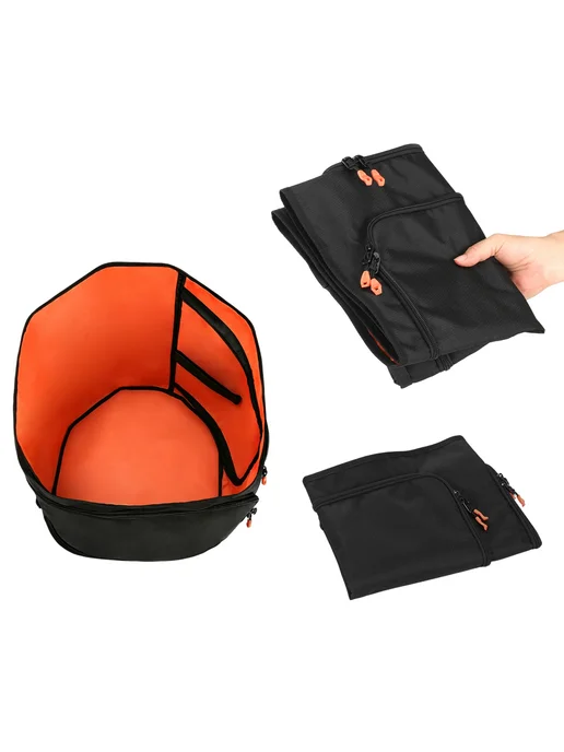 Shunmaii Чехол для колонки JBL EON ONE Compact, вариант, фото 2
