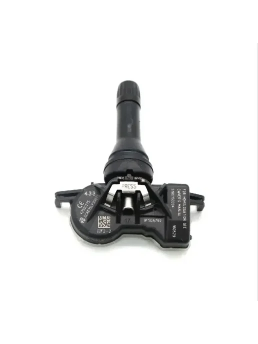 IWOKPHD НОВАЯ Система датчиков контроля давления в шинах TPMS 4250F1, вариант
