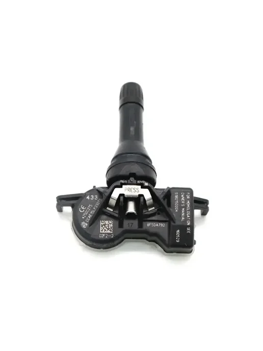 IWOKPHD НОВАЯ Система датчиков контроля давления в шинах TPMS 4250F1, вариант, фото 4