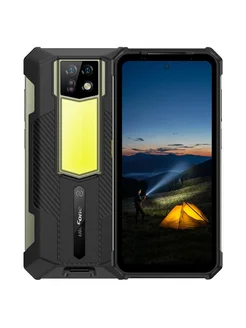 Смартфон Ulefone Armor 24 12/256 ГБ