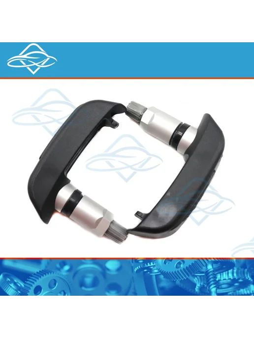 Нет бренда Система Контроля Давления В Шинах (TPMS) Для Мотоциклов BMW, вариант, фото 4