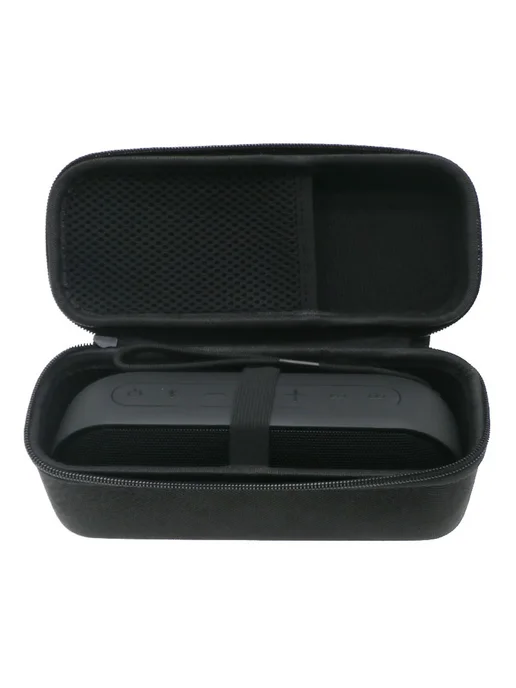 APWIKOGER Чехол для колонки TRIBIT XSound Plus 2, вариант, фото 2