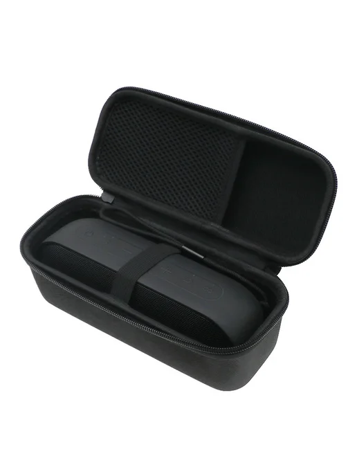 APWIKOGER Чехол для колонки TRIBIT XSound Plus 2, вариант, фото 4