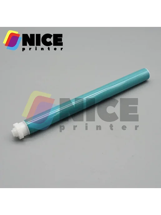 Нет бренда OPC-барабан 158A W1580A для HP PCR Roller, вариант, фото 2